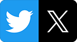X, Formerly Known As Twitter